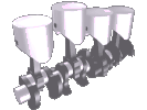 Engine Parts