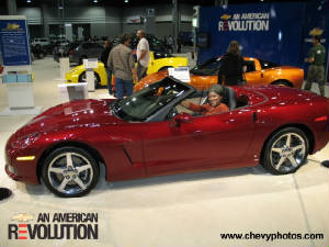 autoshow2007.jpg