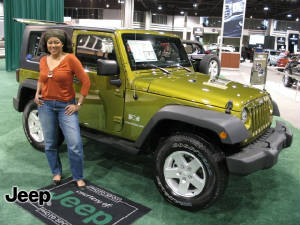 autoshowjeep.jpg