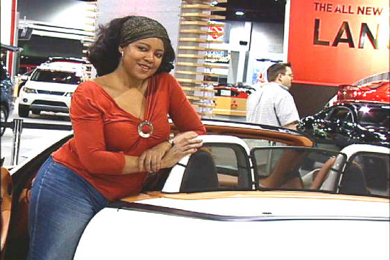 meandmaserati.jpg